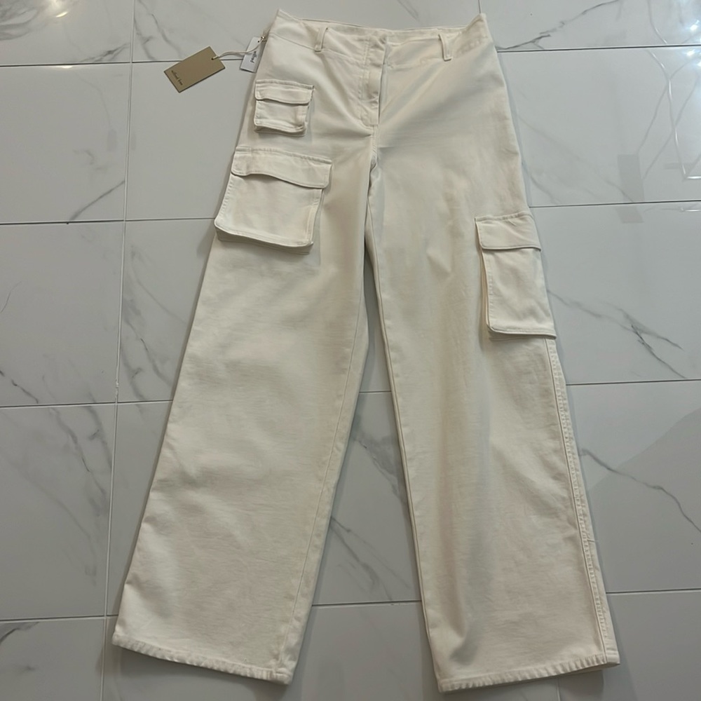 Wilfred Picture Cargo Pants